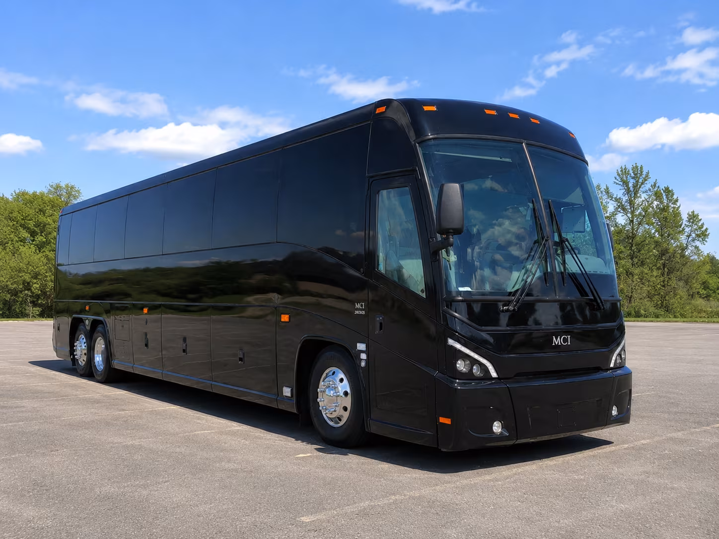 book your palm bay prom bus early brevard county prom season fills fast