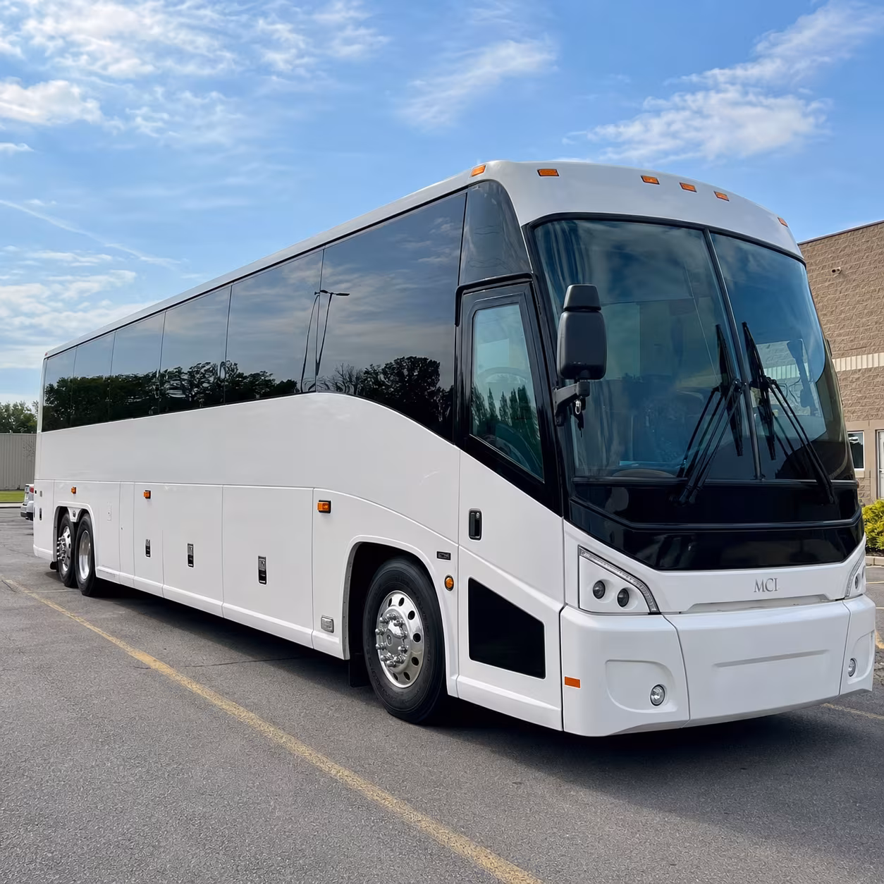 bus rentals for palm bay church pilgrimages and long distance faith travel