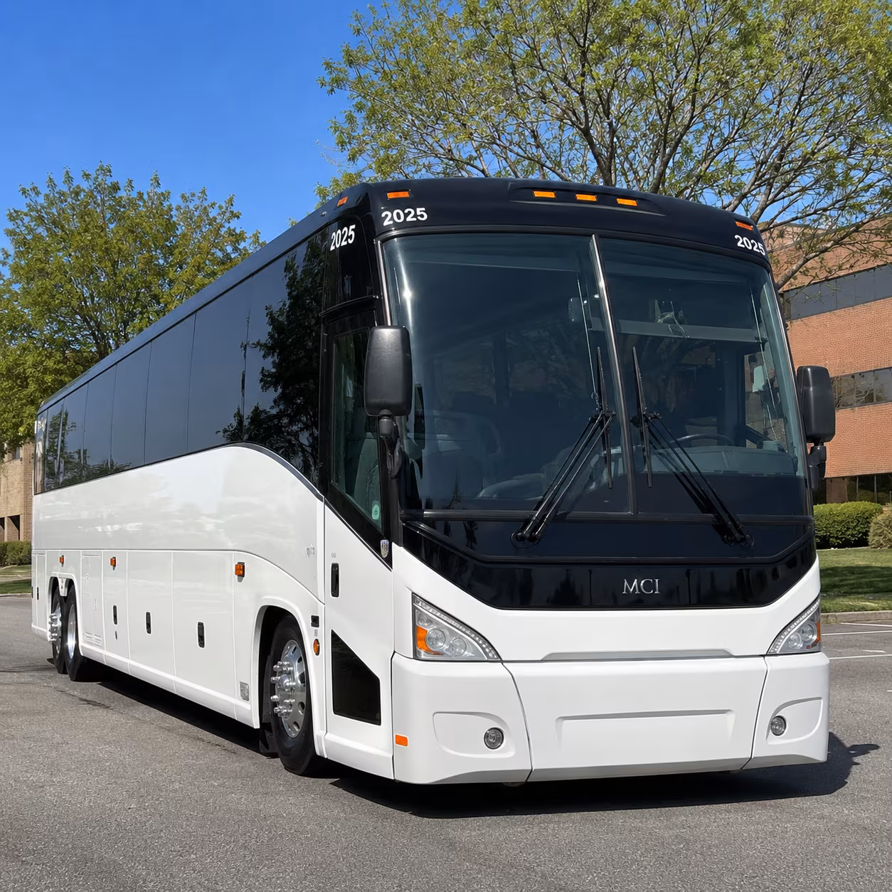 buses for dr phillips center shows and downtown orlando concerts