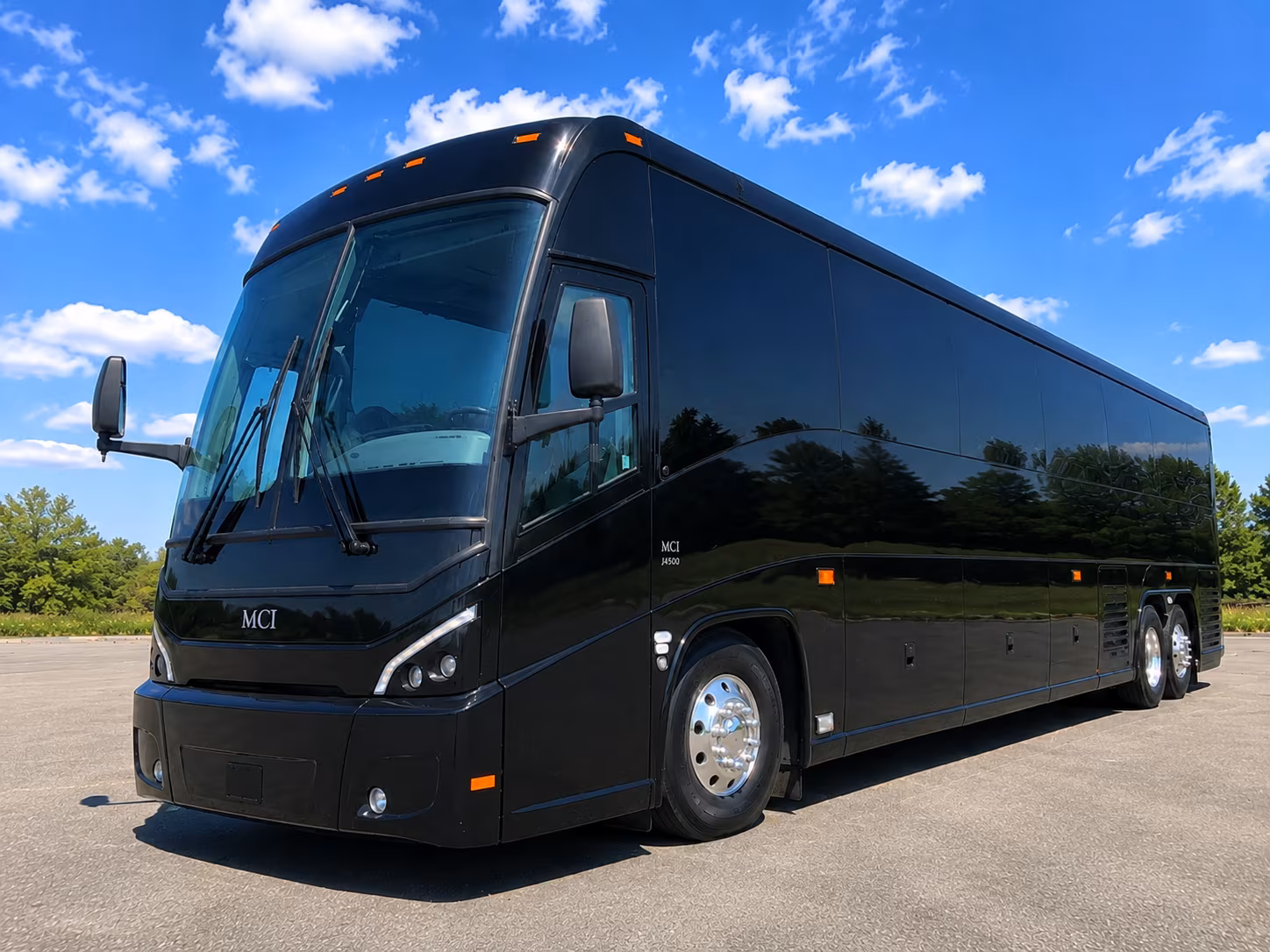 buses to camping world stadium for orlando matches and bowl games
