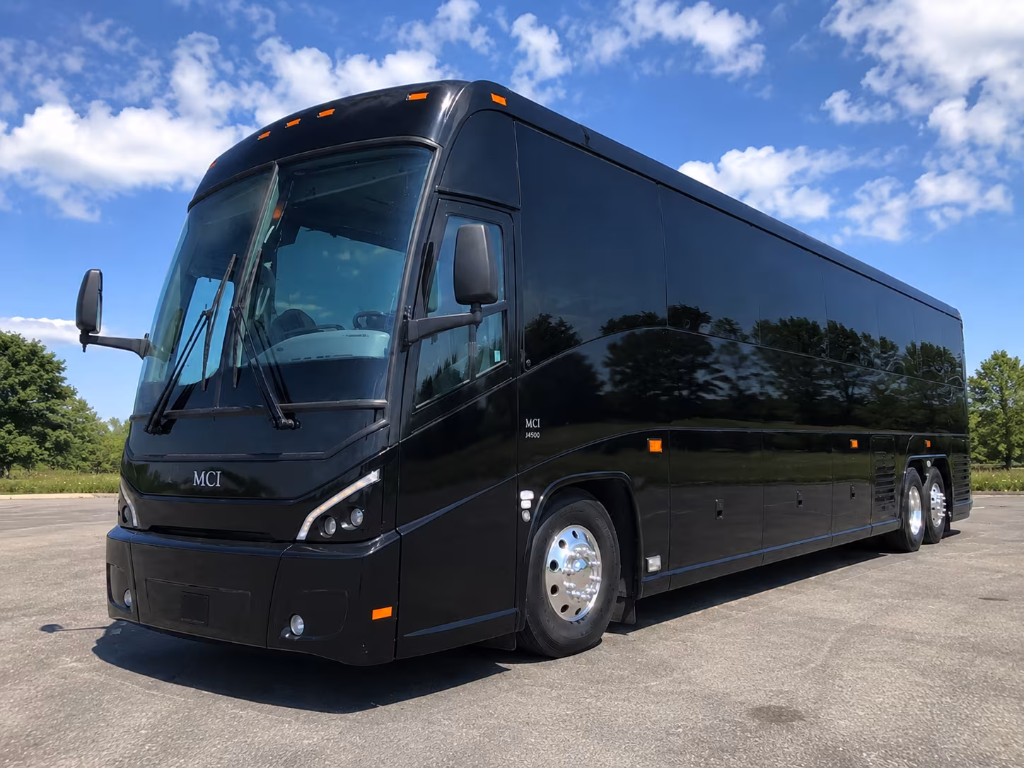 charter buses to the space coast wine festival and cocoa village wine walk