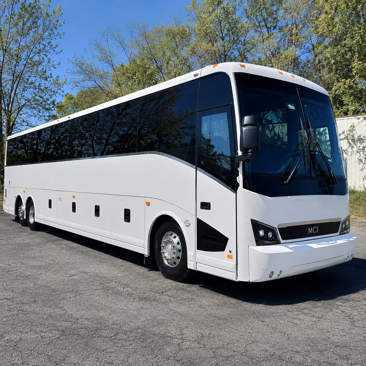 concert shuttle buses to hard rock live orlando and kia center