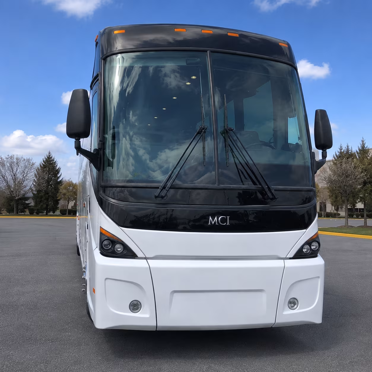 daily commuter shuttles along the i 95 and malabar road corridors