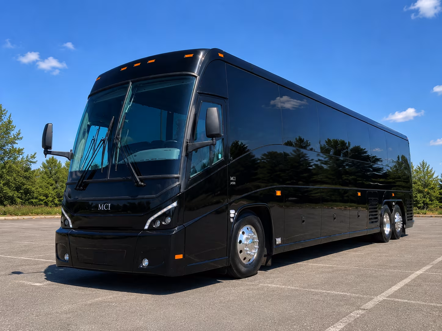 group buses to florida tech panthers home events in melbourne