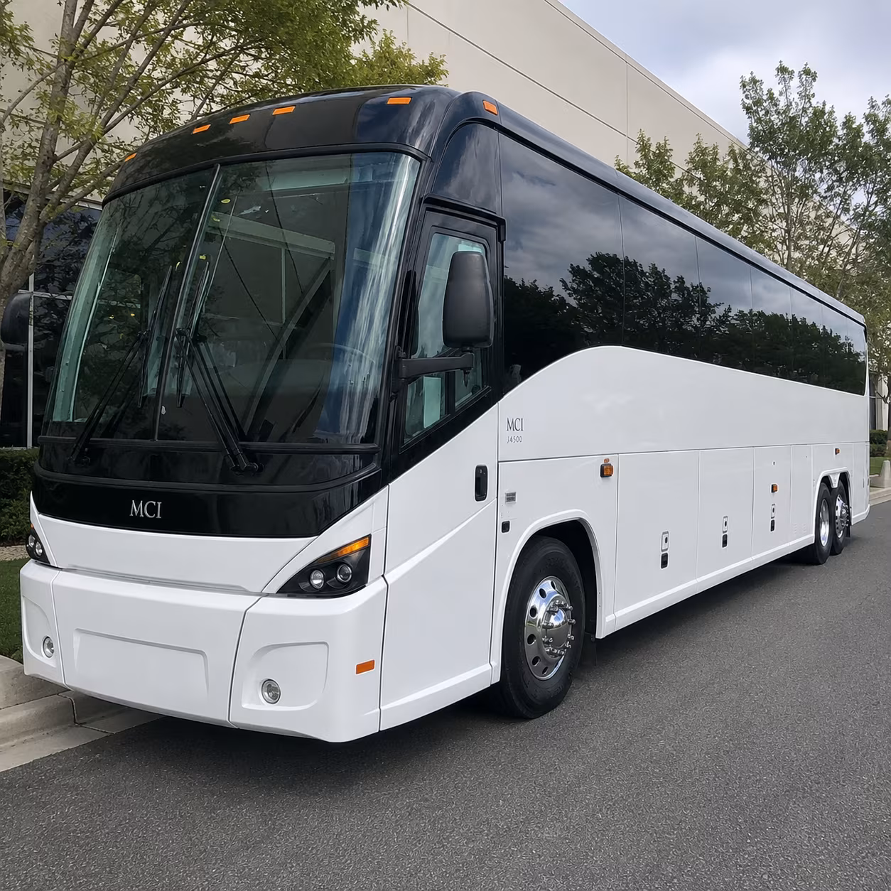 healthcare and hospital group transportation across south brevard