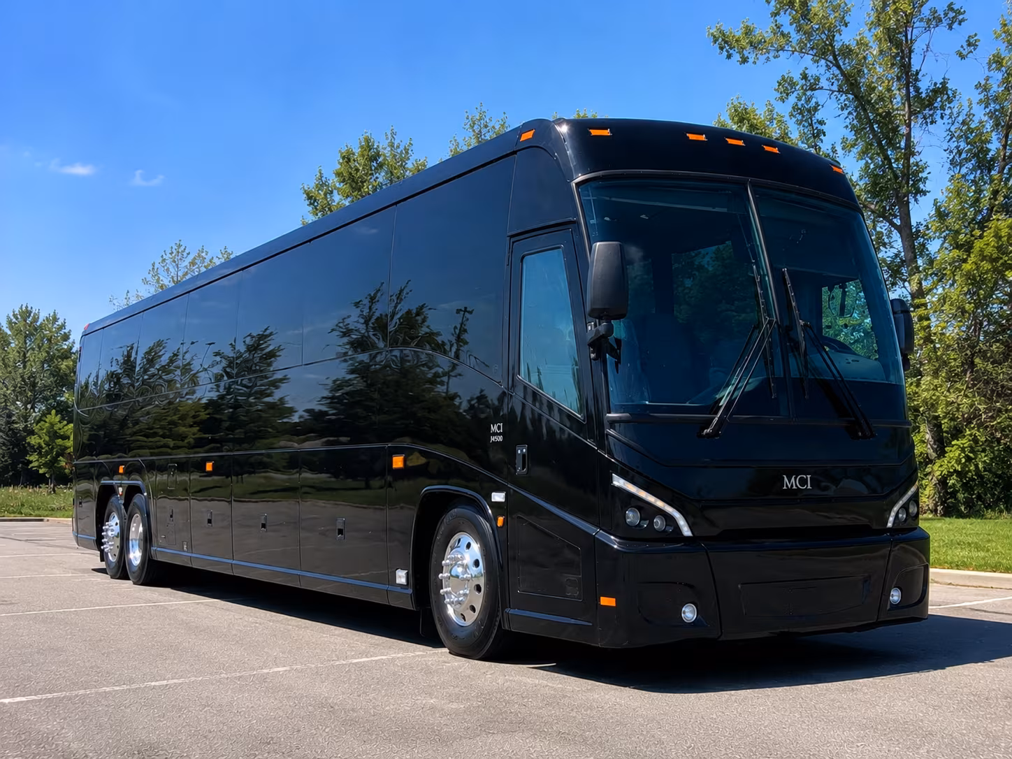 long distance buses to jacksonville jaguars games at everbank stadium