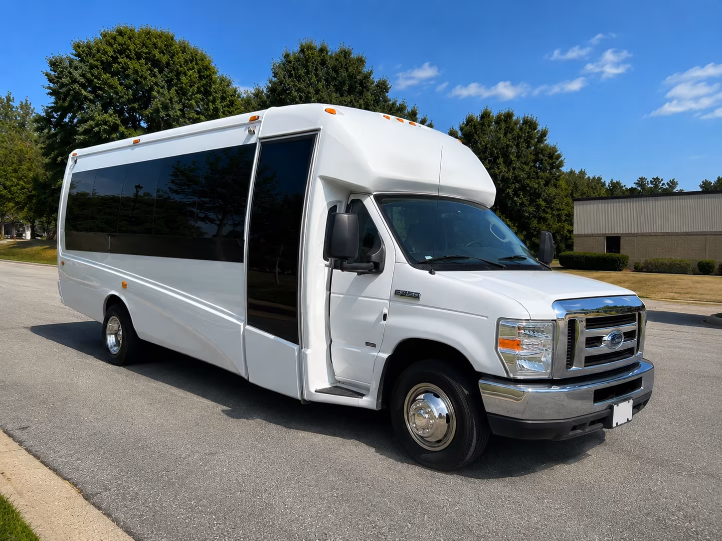 minibus rentals to vero beach winery and indian river county tasting rooms