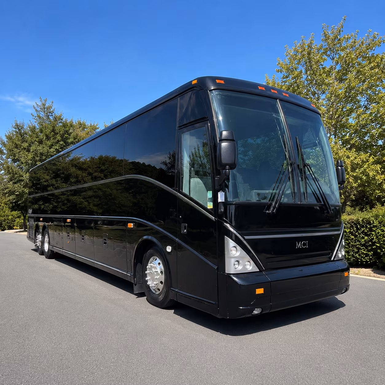 nature field trip buses to turkey creek sanctuary right in palm bay