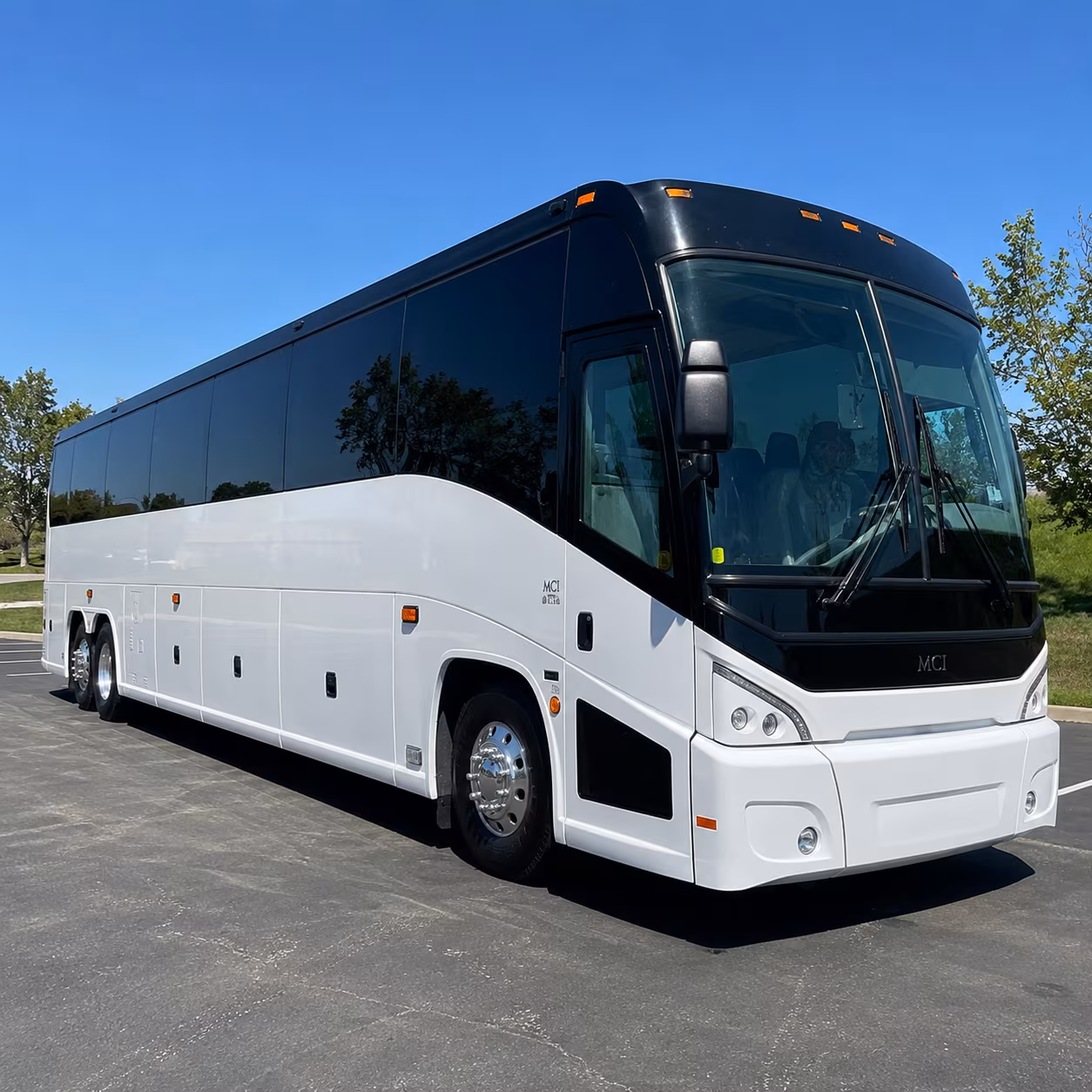 orlando international airport mco shuttle buses from palm bay