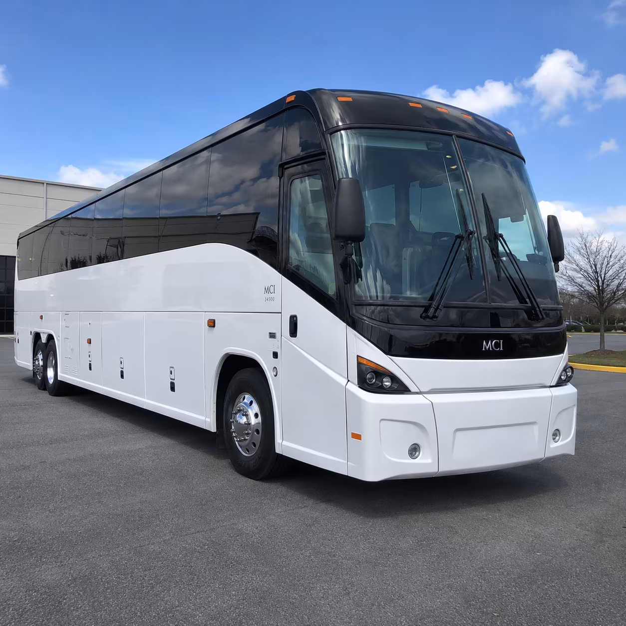 orlando sanford international airport sfb group shuttle service