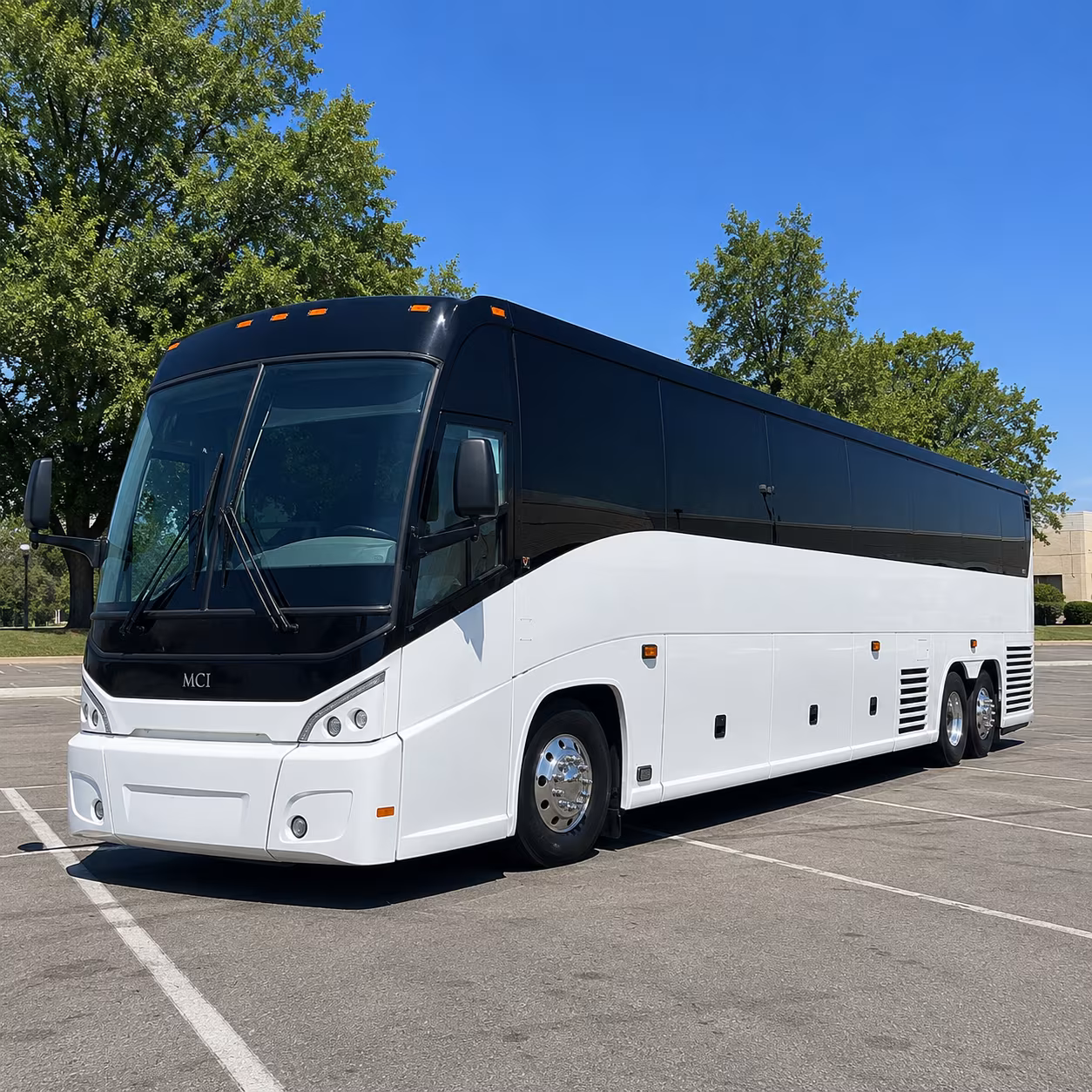 out of state long distance bus trips from palm bay to georgia and beyond