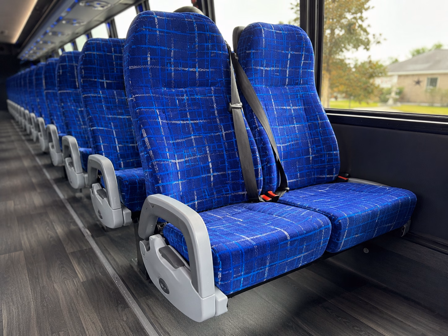 palm baycharter bus rental