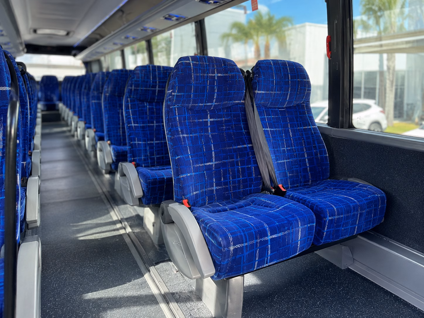 playalinda brewing and titusville taproom buses from palm bay