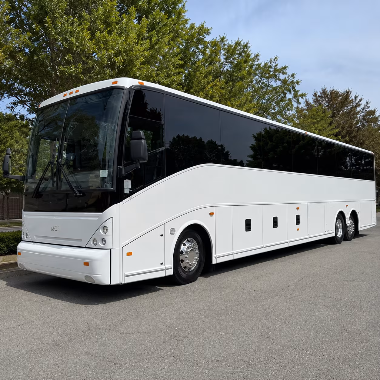 port canaveral cruise transfer buses from palm bay