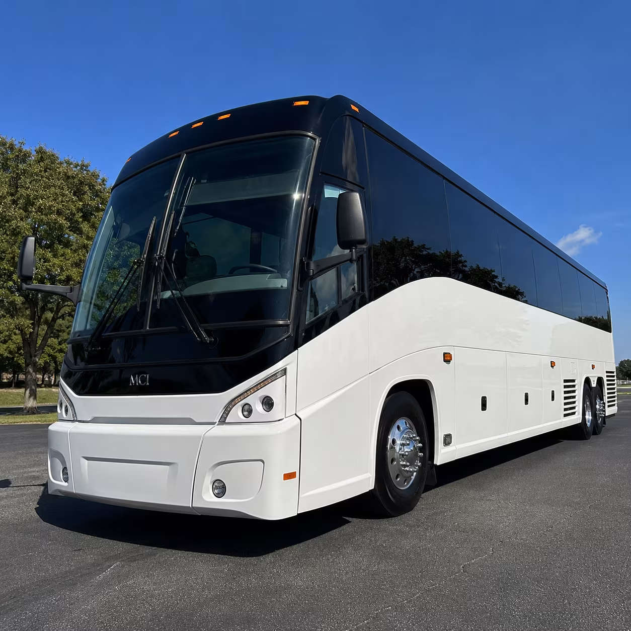 weekly worship shuttle buses for palm bay congregations